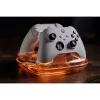 8BitDo Dual Charging Dock Xbox Series X|S / Xbox One fehér kontroller töltőállomás