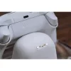 8BitDo Dual Charging Dock Xbox Series X|S / Xbox One fehér kontroller töltőállomás