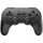 8BitDo Pro 2 Nintendo Switch / Switch 2 / PC / Mobil / Steam Bluetooth Hall-Effect fekete vezeték nélküli kontroller