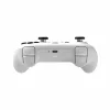 8BitDo Ultimate 3-mode Xbox Series X|S / Xbox One / PC / Mobil Hall-Effect fehér vezeték nélküli kontroller