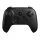 8BitDo 64 Bluetooth Nintendo Switch / Switch 2 / PC / Analog 3D / Mobil fekete vezeték nélküli kontroller