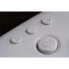 8BitDo 64 Bluetooth Nintendo Switch / Switch 2 / PC / Analog 3D / Mobil fehér vezeték nélküli kontroller