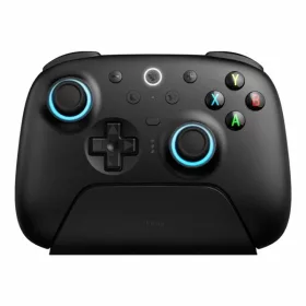   8BitDo Ultimate 2 Nintendo Switch / Switch 2 / PC Hall-Effekt Schwarzer Kabelloser Controller