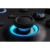 8BitDo Ultimate 2 Nintendo Switch / Switch 2 / PC Hall-Effekt Schwarzer Kabelloser Controller
