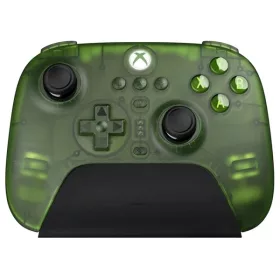   8BitDo Ultimate 3-Modus Xbox Series X|S / Xbox One / PC / Mobile Hall-Effekt Jadegrüner Wireless-Controller