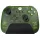 8BitDo Ultimate 3-Modus Xbox Series X|S / Xbox One / PC / Mobile Hall-Effekt Jadegrüner Wireless-Controller