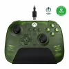 8BitDo Ultimate 3-Modus Xbox Series X|S / Xbox One / PC / Mobile Hall-Effekt Jadegrüner Wireless-Controller