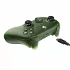 8BitDo Ultimate 3-Modus Xbox Series X|S / Xbox One / PC / Mobile Hall-Effekt Jadegrüner Wireless-Controller