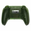 8BitDo Ultimate 3-Modus Xbox Series X|S / Xbox One / PC / Mobile Hall-Effekt Jadegrüner Wireless-Controller