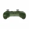 8BitDo Ultimate 3-Modus Xbox Series X|S / Xbox One / PC / Mobile Hall-Effekt Jadegrüner Wireless-Controller