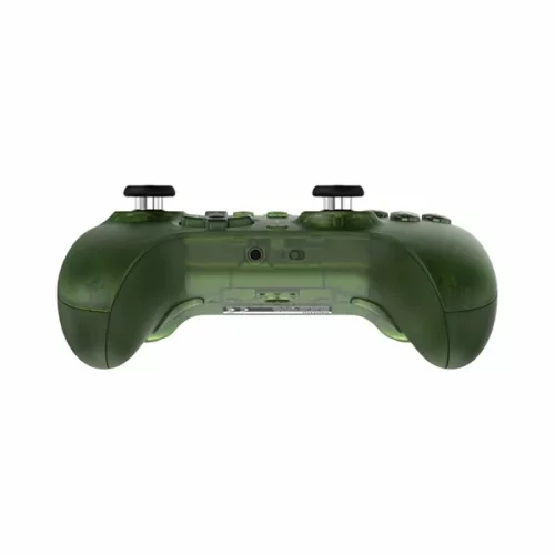 8BitDo Ultimate 3-Modus Xbox Series X|S / Xbox One / PC / Mobile Hall-Effekt Jadegrüner Wireless-Controller