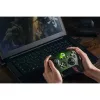 8BitDo Ultimate 3-Modus Xbox Series X|S / Xbox One / PC / Mobile Hall-Effekt Jadegrüner Wireless-Controller
