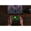 8BitDo Ultimate 3-Modus Xbox Series X|S / Xbox One / PC / Mobile Hall-Effekt Jadegrüner Wireless-Controller