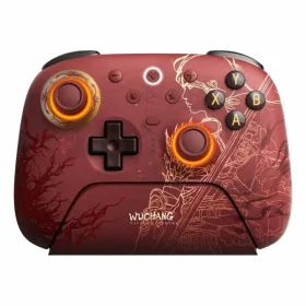   8BitDo Ultimate 2 PC (Windows) / Android TMR Joystick Wuchang: Fallen Feathers Wireless Controller