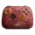 8BitDo Ultimate 2 PC (Windows) / Android TMR Joystick Wuchang: Fallen Feathers vezeték nélküli kontroller