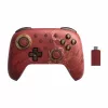 8BitDo Ultimate 2 PC (Windows) / Android TMR Joystick Wuchang: Fallen Feathers vezeték nélküli kontroller