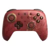 8BitDo Ultimate 2 PC (Windows) / Android TMR Joystick Wuchang: Fallen Feathers vezeték nélküli kontroller