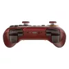 8BitDo Ultimate 2 PC (Windows) / Android TMR Joystick Wuchang: Fallen Feathers vezeték nélküli kontroller