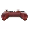 8BitDo Ultimate 2 PC (Windows) / Android TMR Joystick Wuchang: Fallen Feathers vezeték nélküli kontroller