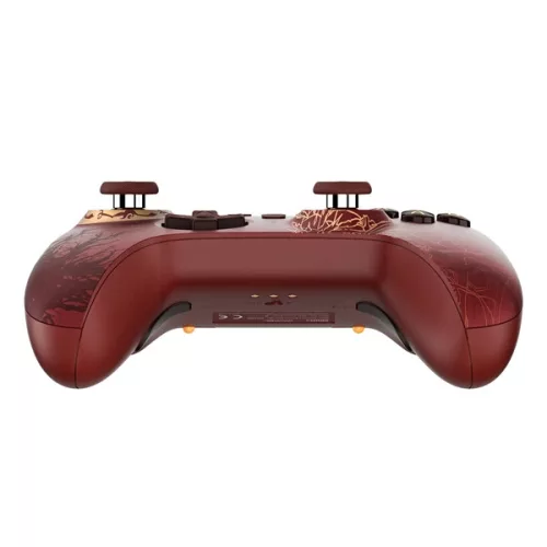 8BitDo Ultimate 2 PC (Windows) / Android TMR Joystick Wuchang: Fallen Feathers vezeték nélküli kontroller