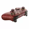 8BitDo Ultimate 2 PC (Windows) / Android TMR Joystick Wuchang: Fallen Feathers Wireless Controller