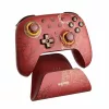 8BitDo Ultimate 2 PC (Windows) / Android TMR Joystick Wuchang: Fallen Feathers vezeték nélküli kontroller