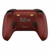 8BitDo Ultimate 2 PC (Windows) / Android TMR Joystick Wuchang: Fallen Feathers vezeték nélküli kontroller