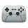 8BitDo Pro 3 Nintendo Switch / Switch 2 / PC / SteamOS / Mobil TMR Joystick szürke vezeték nélküli kontroller
