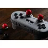 8BitDo Pro 3 Nintendo Switch / Switch 2 / PC / SteamOS / Mobile TMR Joystick G Classic Wireless Controller