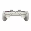8BitDo Pro 3 Nintendo Switch / Switch 2 / PC / SteamOS / Mobile TMR Joystick G Classic Wireless Controller