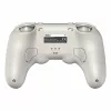 8BitDo Pro 3 Nintendo Switch / Switch 2 / PC / SteamOS / Mobile TMR Joystick G Classic Wireless Controller