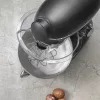 Berlinger Haus BH/9533 Multifunkčný 4-v-1 kuchynský robot, matný antracit