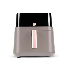   Konvekčná rúra Berlinger Haus BH/9750, matná taupe farba, 7,2 l