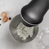 Berlinger Haus BH/9772 matt antracit konyhai robotgép