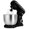 Berlinger Haus BH/9773 matt fekete konyhai robotgép