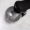 Berlinger Haus BH/9773 matt fekete konyhai robotgép