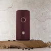Berlinger Haus BH/9783 bordó elektromos kávédaráló