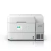 Epson EcoTank L6376 (A4, 35 lap/perc, Full duplex, ADF, USB/LAN/Wifi) színes tintasugaras multifunkciós nyomtató