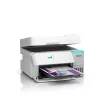 Epson EcoTank L6376 (A4, 35 lap/perc, Full duplex, ADF, USB/LAN/Wifi) színes tintasugaras multifunkciós nyomtató