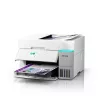 Epson EcoTank L6376 (A4, 35 lap/perc, Full duplex, ADF, USB/LAN/Wifi) színes tintasugaras multifunkciós nyomtató