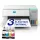 Epson EcoTank L4366 (A4, 33 lap/perc, duplex, USB/Wifi/Wifi Direct) színes tintasugaras multifunkciós nyomtató