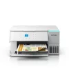 Epson EcoTank L4366 (A4, 33 lap/perc, duplex, USB/Wifi/Wifi Direct) színes tintasugaras multifunkciós nyomtató
