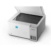 Epson EcoTank L4366 (A4, 33 lap/perc, duplex, USB/Wifi/Wifi Direct) színes tintasugaras multifunkciós nyomtató