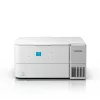 Epson EcoTank L4366 (A4, 33 lap/perc, duplex, USB/Wifi/Wifi Direct) színes tintasugaras multifunkciós nyomtató