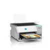 Epson EcoTank L4366 (A4, 33 lap/perc, duplex, USB/Wifi/Wifi Direct) színes tintasugaras multifunkciós nyomtató