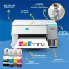 Epson EcoTank L4366 (A4, 33 lap/perc, duplex, USB/Wifi/Wifi Direct) színes tintasugaras multifunkciós nyomtató