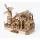 Multiversum 3D Fa Animal Farm 3D puzzle