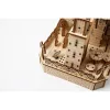 Multiversum 3D Fa Animal Farm 3D puzzle