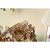 Multiversum 3D Fa Animal Farm 3D puzzle