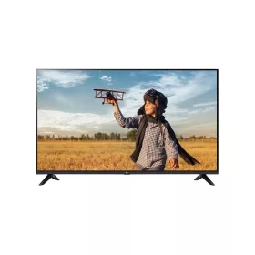 LG 50" 50AU731C0LA 4K UHD Smart TV